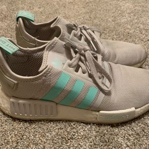 Adidas NMD R1